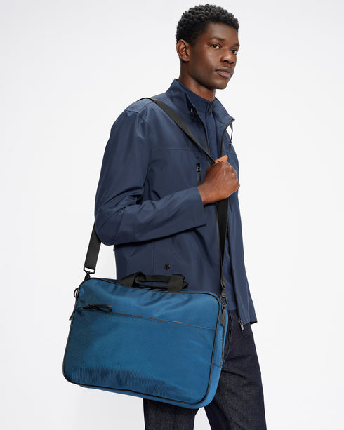 BRUISER - Ted Baker Bags